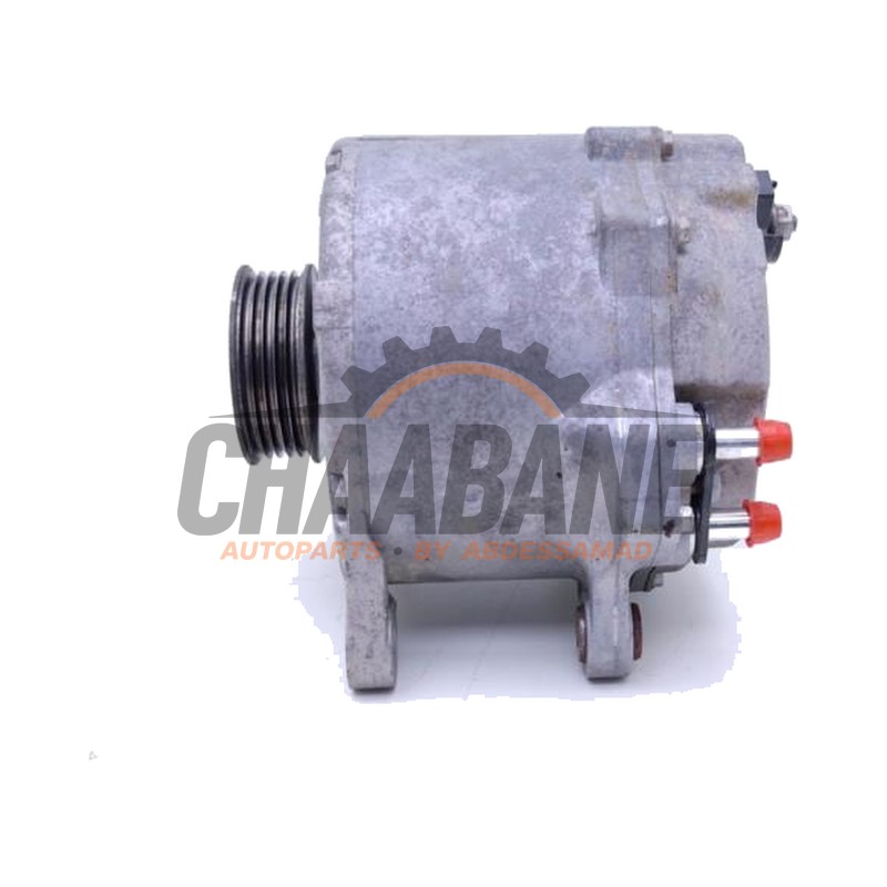 Dynamo 079903015P Audi RS 6 Avant (C7) 4.0 V8 TFSI Performance 32V 2013 / 2018