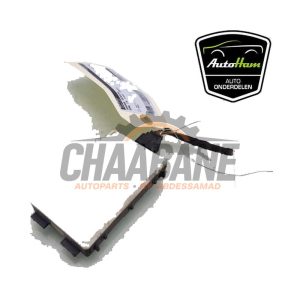 Capteur radar 5A4DAA4 BMW iX (I20) xDrive40 77 kWh 2021