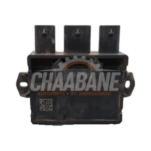 Capteur (divers) 6135241623 BMW iX (I20) xDrive40 77 kWh 2021
