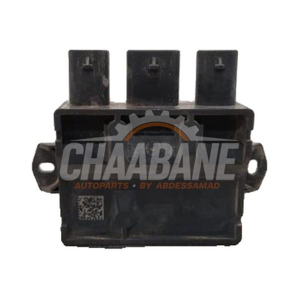 Capteur (divers) 6135241623 BMW iX (I20) xDrive40 77 kWh 2021