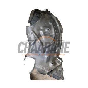 Passage de roue 51717260726 BMW 3 serie Touring (F31) 2012 / 2019