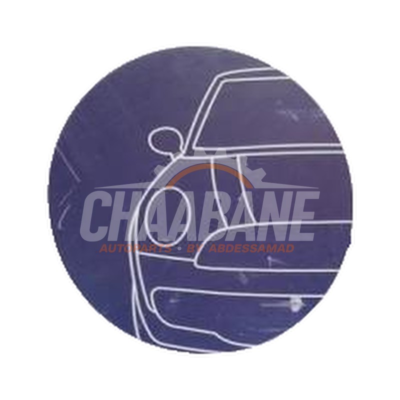 Divers 4M0035507 Audi RS 6 Avant (C8) 4.0 V8 TFSI Mild Hybrid 32V 2019