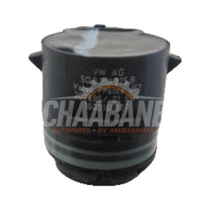 Capteur PDC 5Q0919275B Audi A4 2024