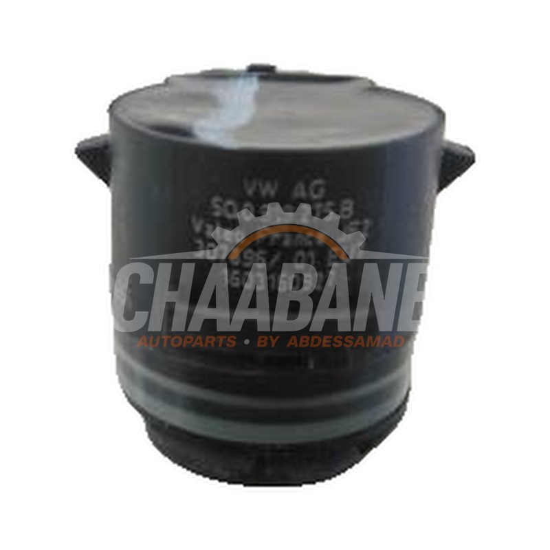 Capteur aide au stationnement 5Q0919275B Audi A4 2024