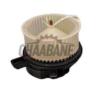 Ventilateur chauffage A0999062502 Mercedes GLE