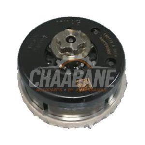 Reglage arbre a cames 06M109088F Audi RS4 2017