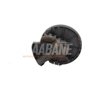 Detecteur airbag A1679050800 Mercedes A Limousine (177.1) 1.3 A-180 Turbo