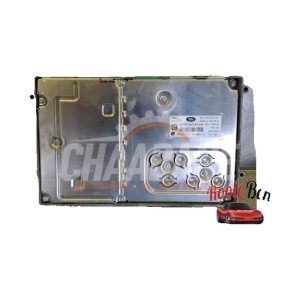 Amplificateur audio MX7319C164DB Jaguar XF (X260) 2.0 P250 Turbo 16V