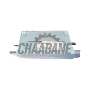 Module de communication DPLA10F845AG Jaguar F-type 3.0 S V6 24V AWD