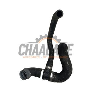 Tuyau radiateur A9065011482 Mercedes Sprinter 3,5t (907.6/910.6) 316 CDI 2.1 D RWD