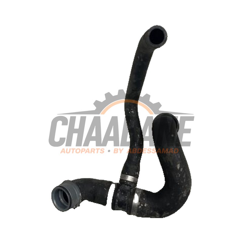 Tuyau radiateur A9065011482 Mercedes Sprinter 3,5t (907.6/910.6) 316 CDI 2.1 D RWD
