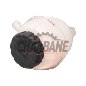 Vase dexpansion A2225000549 Mercedes C (C205) C-220d 2.2 16V BlueTEC