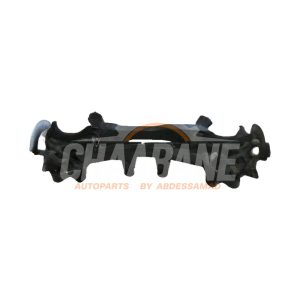 Arbre de roue 4x4 33318837911 BMW 3-Serie 2019
