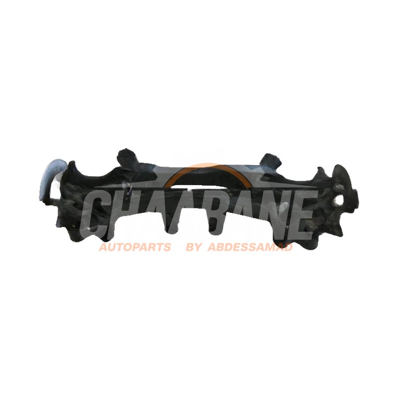 Arbre de roue 4x4 33318837911 BMW 3-Serie 2019