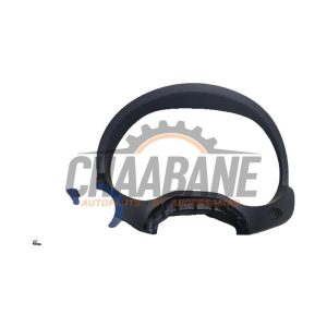 Element tableau de bord A1766830100 Mercedes A (W176) 1.6 A-180 16V
