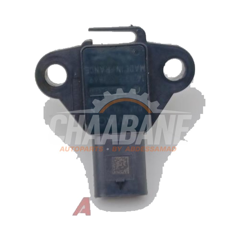 Capteur de pression carburant 04E906051J Volkswagen Transporter T6 2.0 TDI 150 4Motion 2015 / 2024