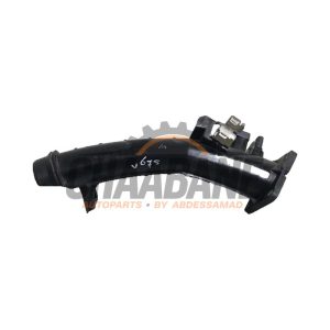 Tuyau daspiration air A2700900844Q02 Mercedes A (W176) 1.6 A-180 16V