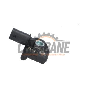 Detecteur airbag 5QF959351 Seat Ibiza V (KJB) 1.0 MPI 12V 2017