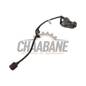 Injecteur Adblue 04L131113P Audi Q2 2016