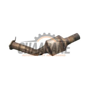 Catalyseur 4G0254400F Audi A6 2012 / 2018