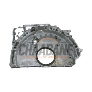 Couvercle de distribution A1390105001 Mercedes A-Klasse