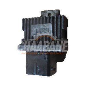Relais prechauffage LR073555 Jaguar XF Sportbrake 2.2 D 16V