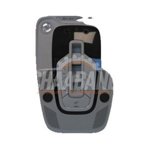 Eclairage interieur avant 4K0947135ALET1 Audi E-Tron 2018