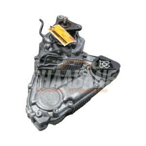 Boite de transfert 4x4 27108643151 BMW X4 2014 / 2018