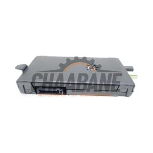 Antenne amplificateur 92870811 BMW X4 (F26) xDrive20d 16V 2014 / 2018