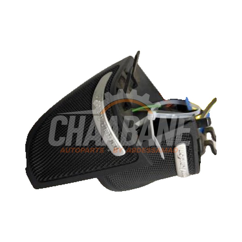 Tweeter A1177200411 Mercedes CLA (117.3) 2.2 CLA-220 CDI, 220 d 16V