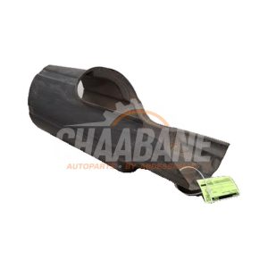 Divers en plastique A2226980030 Mercedes S (222.0/222.1) 3.0 S-350d 4-Matic