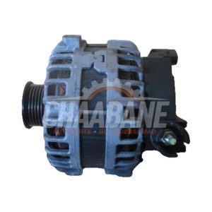 Alternateur T2H3785 Jaguar XF (X260) 2.0d 180 16V