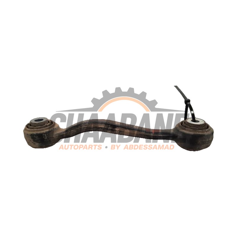 Bras de suspension arriere gauche 33306786991 BMW X4 (F26) xDrive30d 24V 2014 / 2018