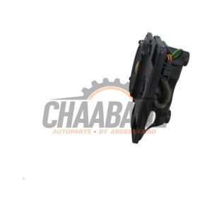 Haut-parleur 4H0035826 Audi S8 (D4) 4.0 Plus V8 TFSI 32V 2012 / 2018