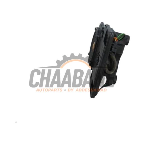 Haut-parleur 4H0035826 Audi S8 (D4) 4.0 Plus V8 TFSI 32V 2012 / 2018