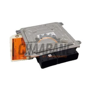 Calculateur moteur A2829003300 Mercedes GLB (247.6) 1.3 GLB-180 Turbo 16V
