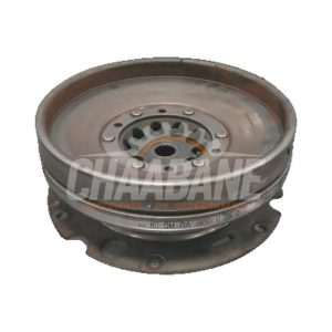 Volant dinertie 0CK105317F Audi A4 2024