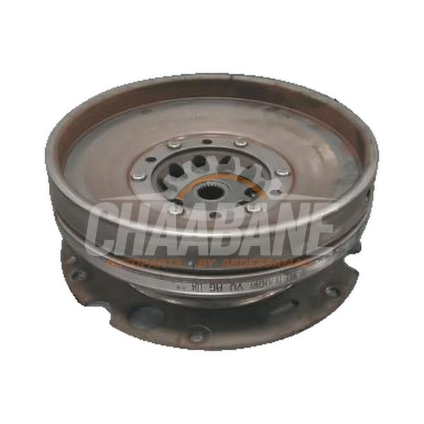 Volant dinertie 0CK105317F Audi A4 2024