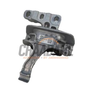 Support moteur 5Q0199262BG Audi A3 2013 / 2020