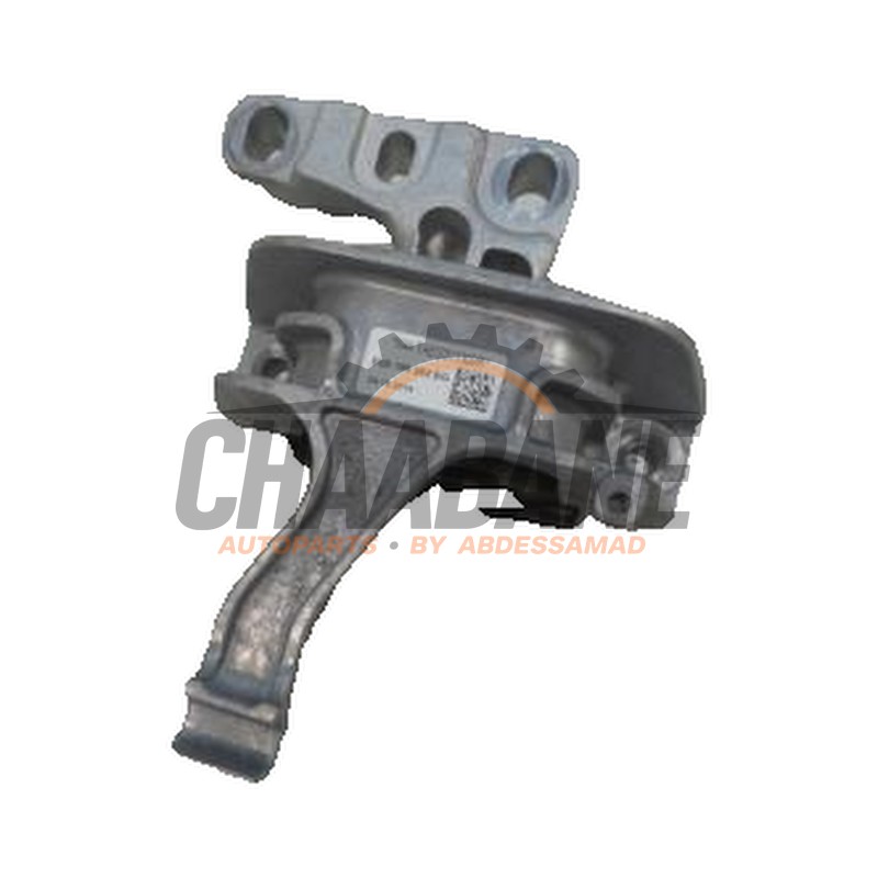 Support moteur 5Q0199262BG Audi A3 2013 / 2020
