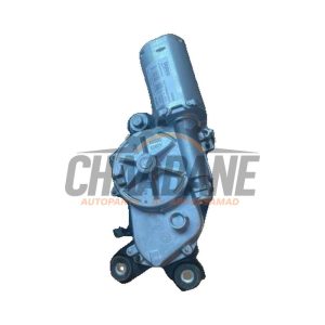 Moteur essuie-glace arriere A2139065901 Mercedes E Estate (S213) E-53 AMG EQ Boost 3.0 24V 4-Matic+