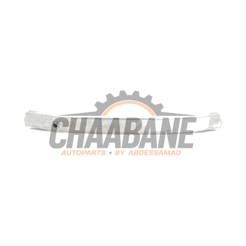 Cadre pare-chocs arriere 971803184 Porsche Panamera (971G) 2.9 V6 24V 4S 2016 / 2023