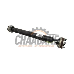 Arbre intermediaire pour 4x4 A1674105203 Mercedes GLE (V167) 400d 2.9 4-Matic