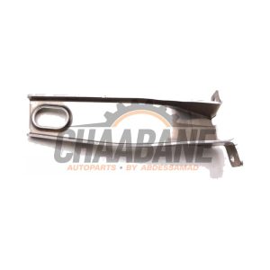 Support (divers) 64229303806 BMW 2 serie Active Tourer (F45) 2014 / 2021