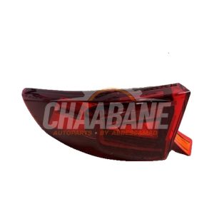 Feu arriere secondaire gauche 5FF945207C Cupra Formentor 1.4 e-Hybrid VZ 16V 2020