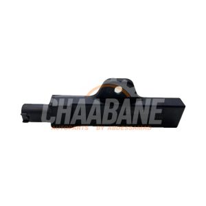 Entree sans cle - Antenne 6832066 BMW i4 (G26) eDrive40 84 kWh 2021