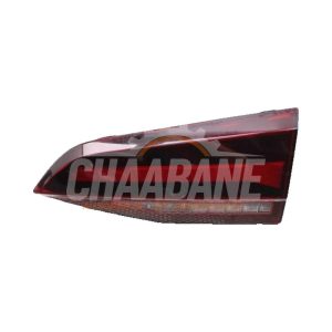Feu arriere droit H8849436215 BMW 2 serie Active Tourer (U06) 218i 1.5 TwinPower Turbo 12V 2021