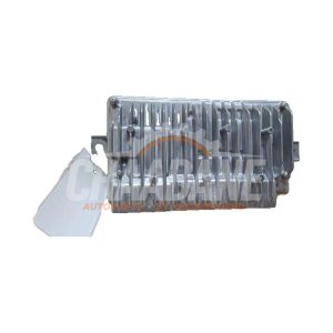 Ordinateur aide au stationnement A0009003838 Mercedes S Lang (V223) 3.0 S-580e 24V 4-Matic