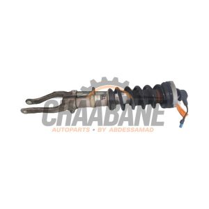Amortisseur avant droit 31318074114 BMW 5 serie (G30) M5 Competition 4.4 V8 32V TwinPower Turbo 2016