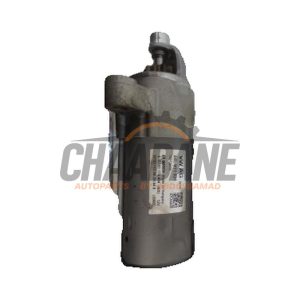 Demarreur 04L911021 Audi A5 2024